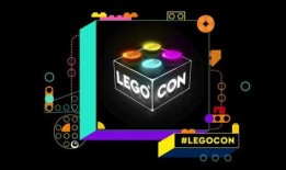 乐高漫威新品爆料最新版,最新版玩具震撼来袭！