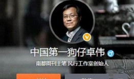 狗仔联合卓伟爆料了吗视频,独家视频揭露娱乐圈惊人内幕
