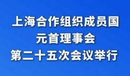 新华社新闻爆料电话,揭秘新闻爆料电话背后的真相