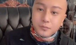 清河李哥爆料视频最新,揭秘事件背后惊人真相