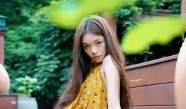 林允爆料娱乐圈